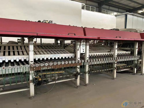 南京祥皓玻璃設(shè)備經(jīng)營(yíng)部 北玻雙室爐及靜電機(jī)房設(shè)備專業(yè)報(bào)價(jià)與供應(yīng)商解析