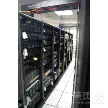 廣州地區靜電機房設備購銷指南 選型、采購與維護要點