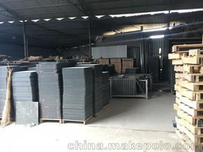 靜電機房設備購銷指南 供應商選擇、價格策略與批發市場洞察