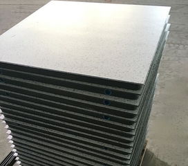 成都沈飛高架防靜電地板 網(wǎng)絡(luò)機(jī)房設(shè)備的可靠選擇與購(gòu)銷指南